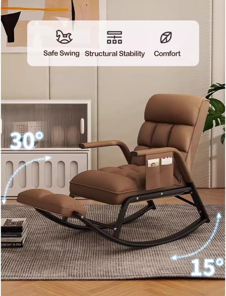 ゆ*み様 LAZBOY☆リクライニングソファ☆ロッキングチェア